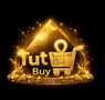 TuTBuy